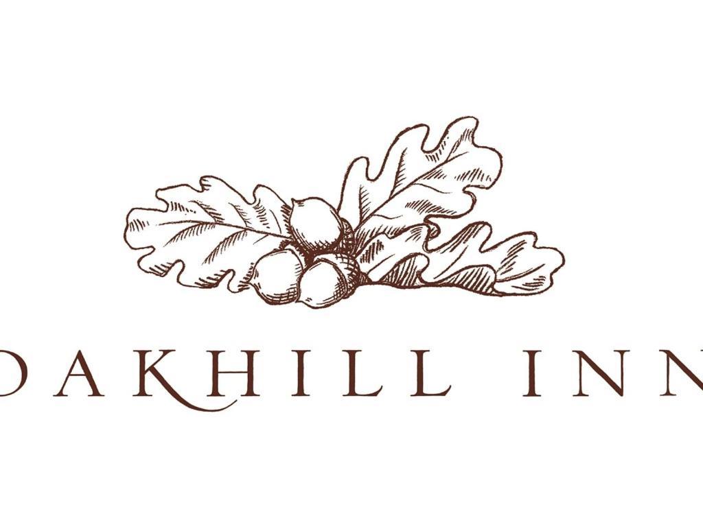 The Oakhill Inn Ngoại thất bức ảnh