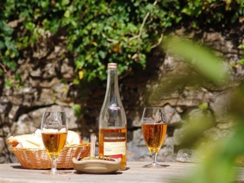 The Oakhill Inn Ngoại thất bức ảnh